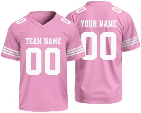 Amazon.com : Japanese Japan Volleyball Jersey, National Team